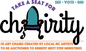 Chairity_auction_art